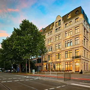 https://the-monument-hotel-bw-signature-collection.frankfurtammainhotels.com