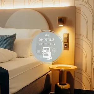 https://zum-barbarossa.dortmundhotels.net