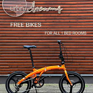 https://urbn-dreams-berlin-10435.find-berlin-hotels.com