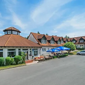 Motel Hormersdorf, Hormersdorf (Bavaria)
