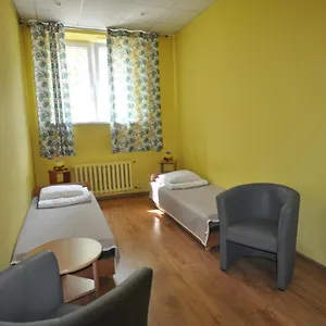 Sm Oleandry , Kraków Polska